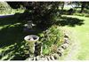 1012 Vittoria Road, Millthorpe