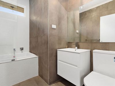 3 / 293 Mont Albert Road, Surrey Hills