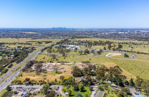 Lot 2, 585 Mickleham Road, Clair De Lune, Greenvale