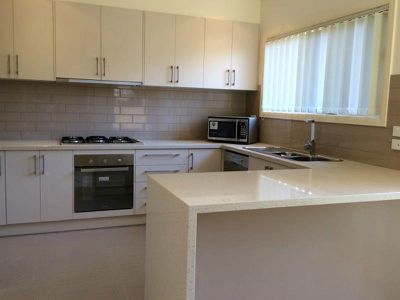 3 / 65 Somerville Road, Hampton Park