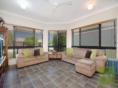 16 Lilium Close, Kirwan