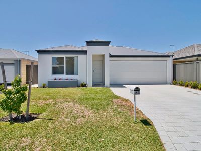 63 Indigo Bend , Wellard