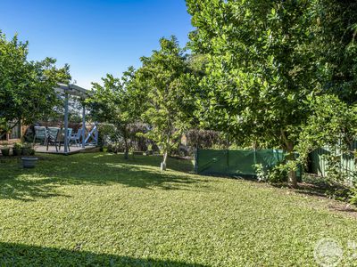 5 Murumba Close, Ocean Shores