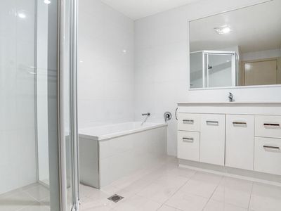 2 / 25 Bennett Place, Forster