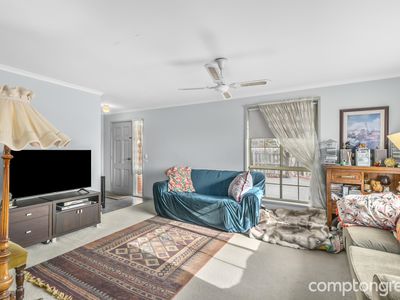 34 Winter Street, Belmont