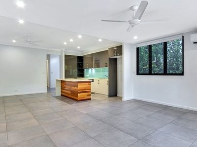 2/16 Philip Street, Fannie Bay