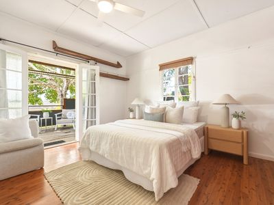 22 Pearse Street, Keperra