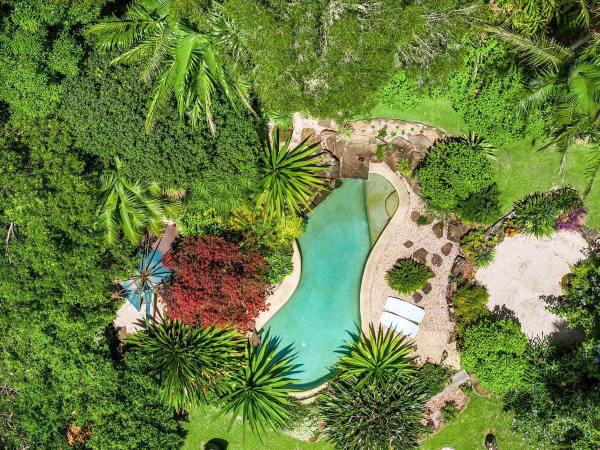 178 Monet Drive, Montecollum