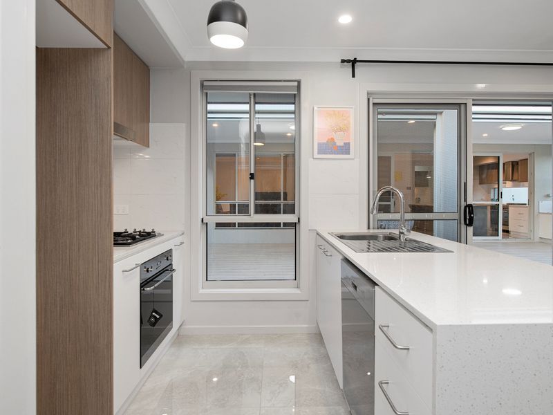 69 Arnold Ave, Kellyville