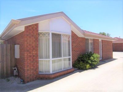 3 / 88 Hogans Road, Hoppers Crossing