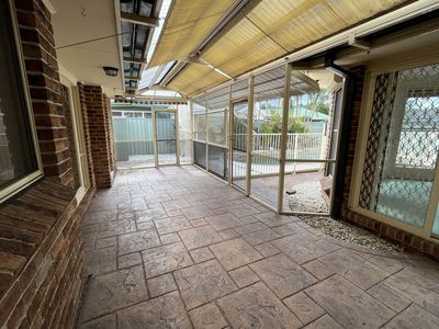 3 Drysdale Road, Albion Park