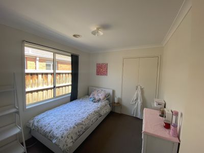 95 Isabella Way, Tarneit