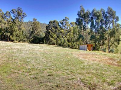 8 Kadina Close, Allens Rivulet