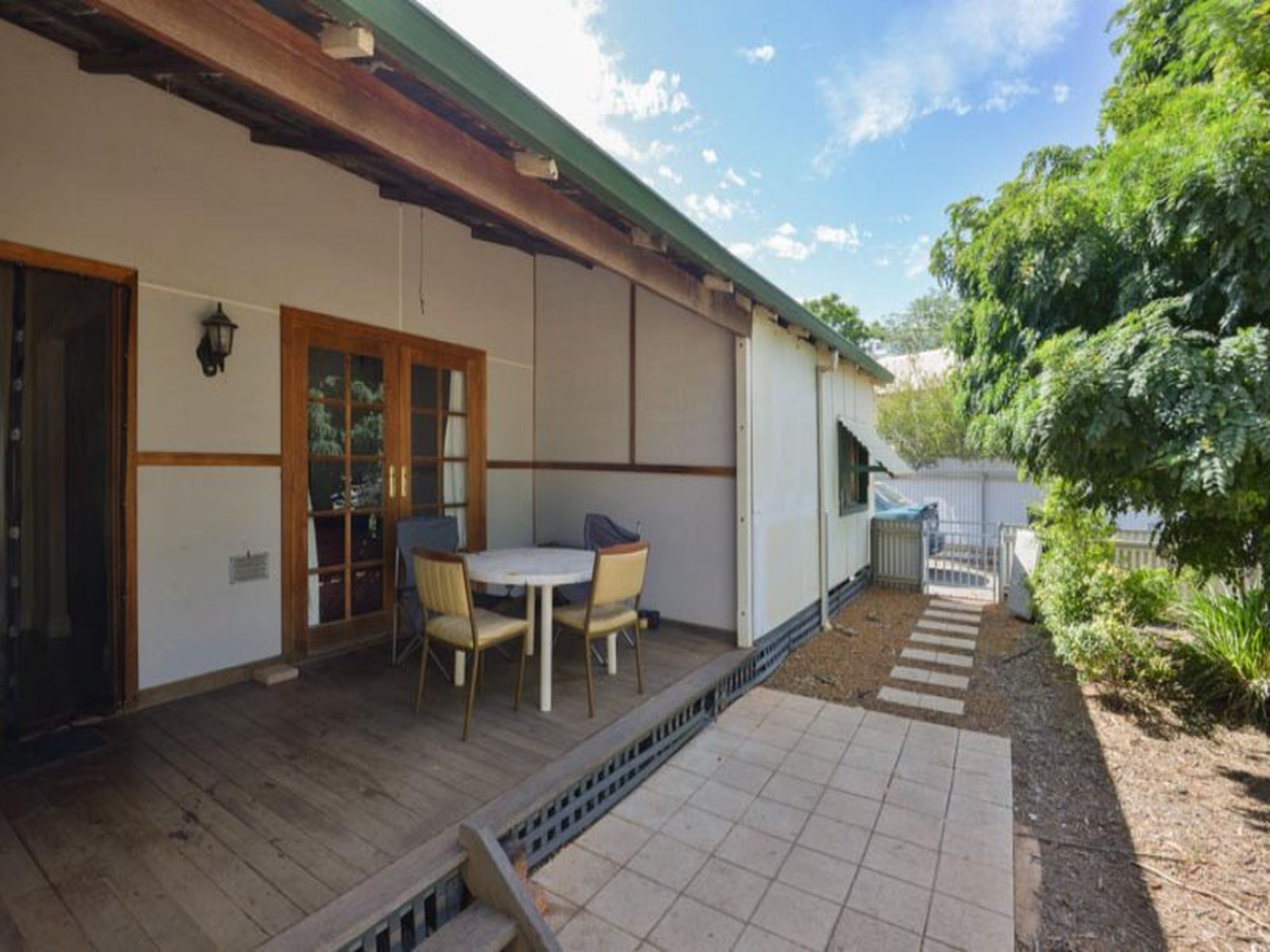 41 Rosenberg Crescent, Kalgoorlie