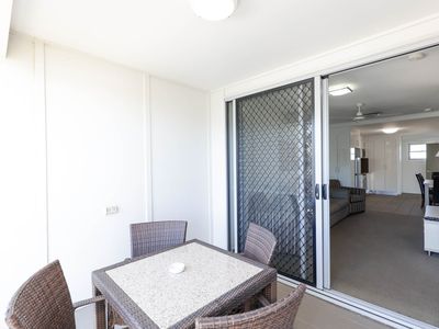 17 / 11 Bacon Street, Moranbah