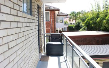 8 / 109 Clovelly Road, Randwick