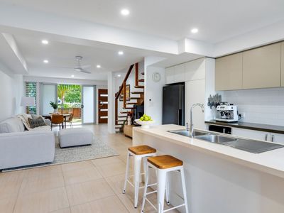 4 / 5-9 Kamala Crescent, Casuarina