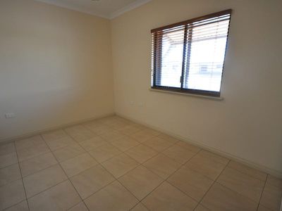 1 Jipurr Street, Port Hedland