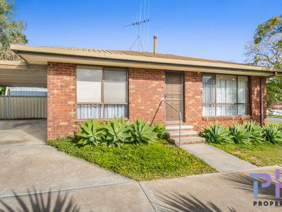 1 / 57A Church Street, Eaglehawk