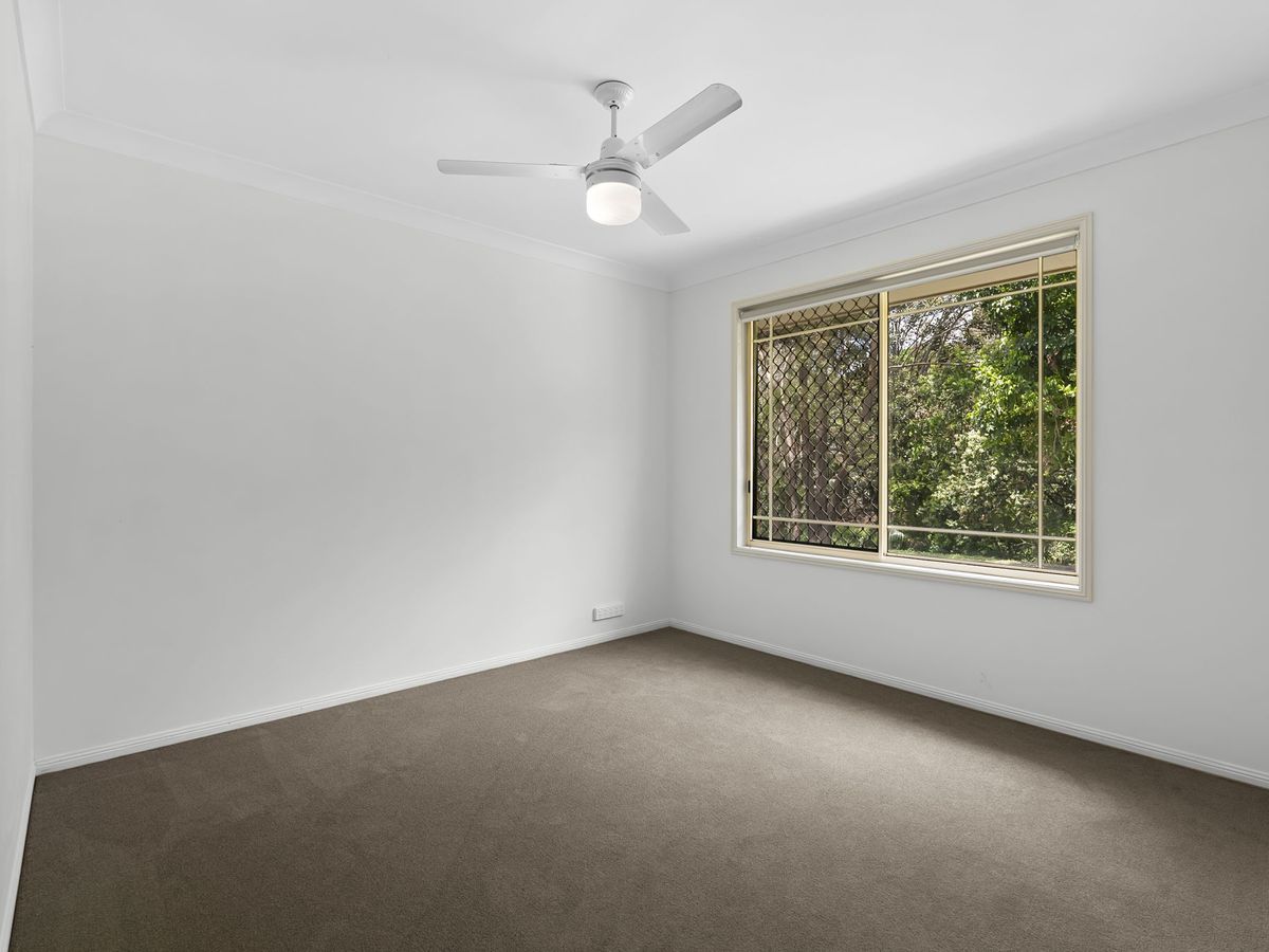 15 / 7 Titania Street, Morningside