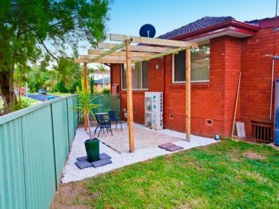 98 Wendy Avenue, Georges Hall