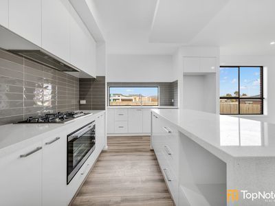 56 Millau Street, Wallan