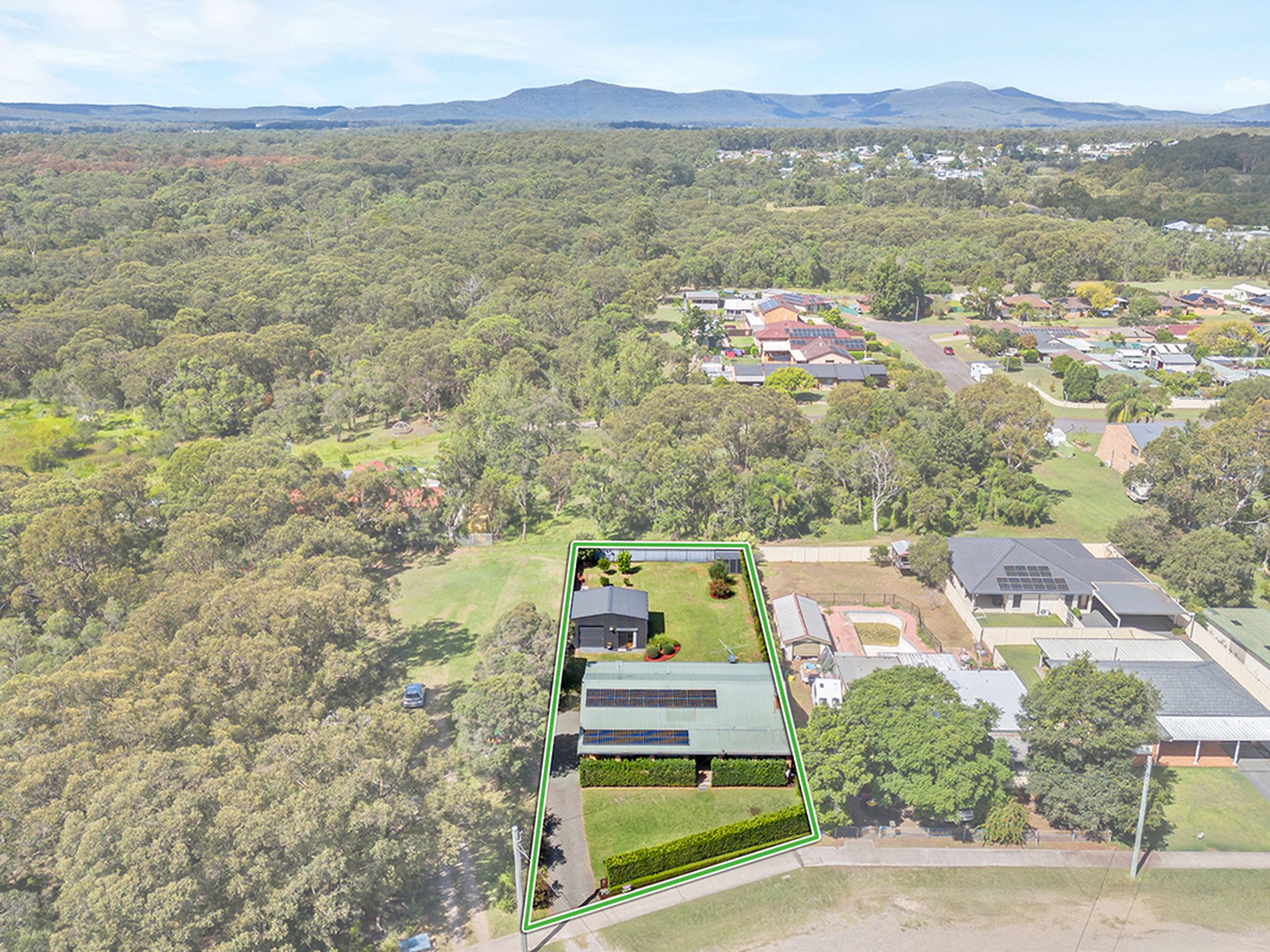 4 Lang Street, Kurri Kurri