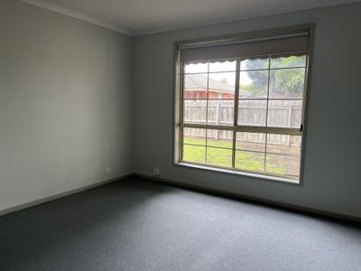 34 Winter Street, Belmont