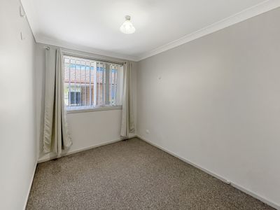 5 / 18 Bando Street, Gunnedah