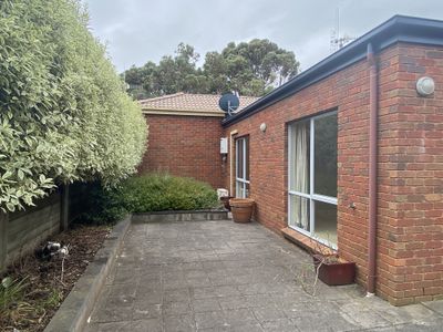 15 Langley Street, Warrnambool