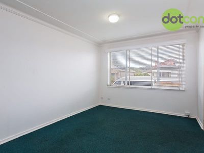 1 / 106 Victoria Street, Adamstown