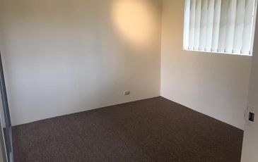 12 / 43 Murray St, Bronte
