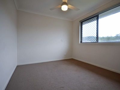 3 Yarborough Road, Cameron Park