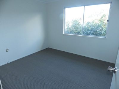 18 Elizabeth Street, Aratula