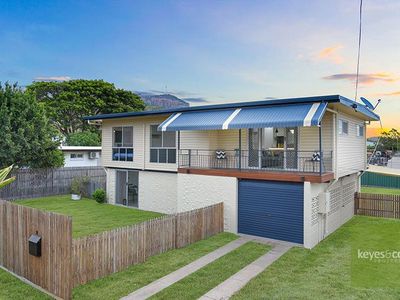 11 Stephenson Street, Wulguru
