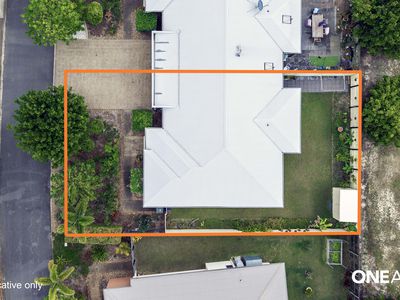 8 / 230 Pulgul Street, Urangan