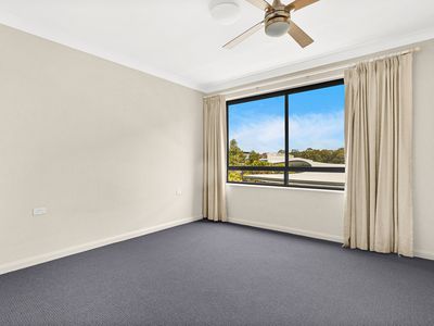 5 / 75 Cygnet Avenue, Shellharbour City Centre