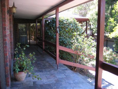 96 CALDWELL STREET, Heathcote