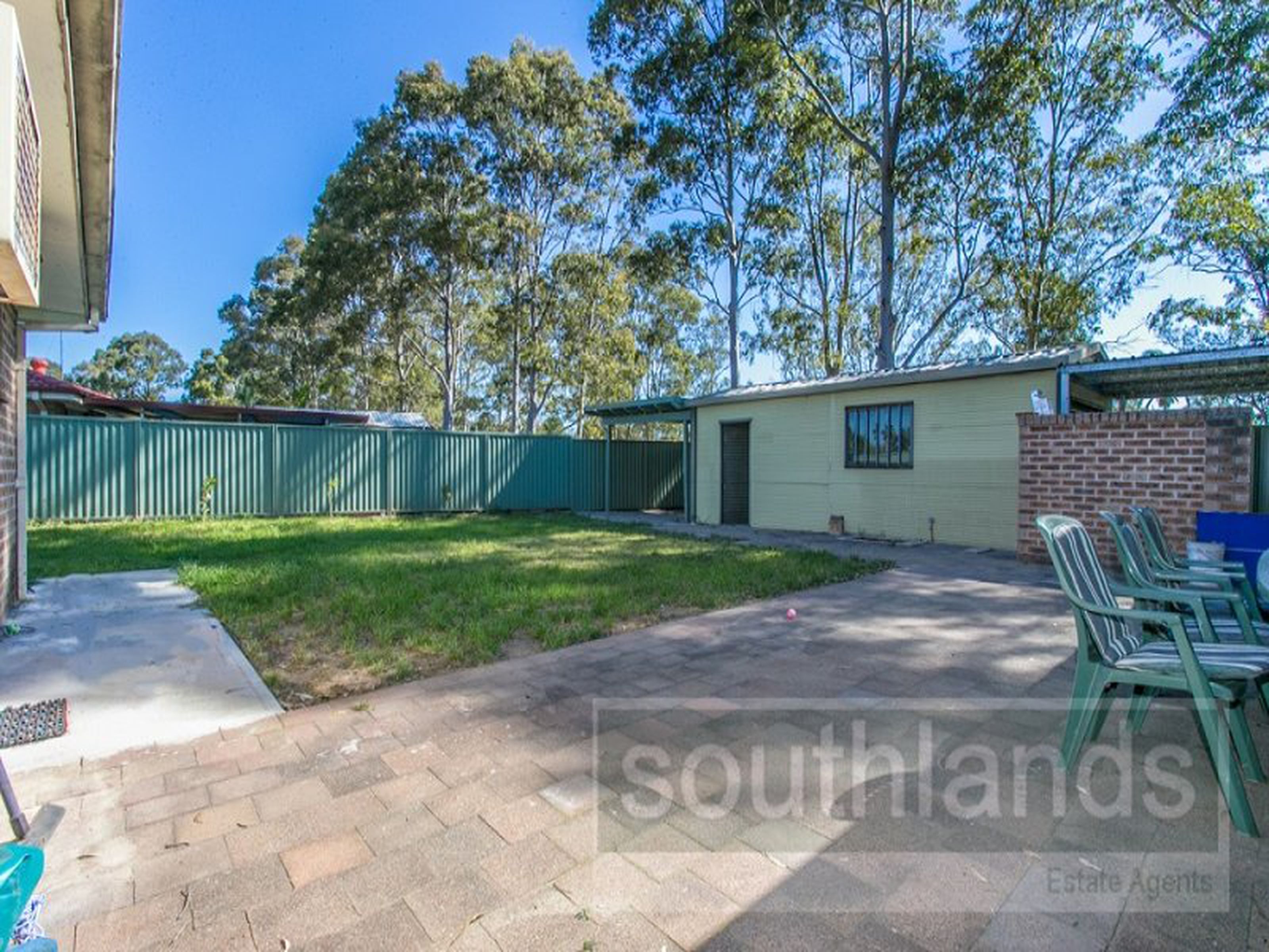 24 Narooma Avenue, SOUTH PENRITH