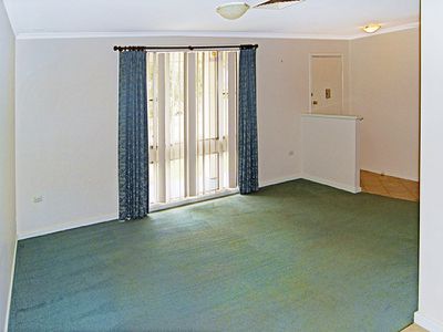 71 Keenan Street, Kalgoorlie