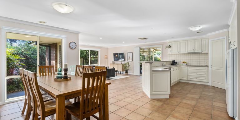 13 Gobur Street, Euroa