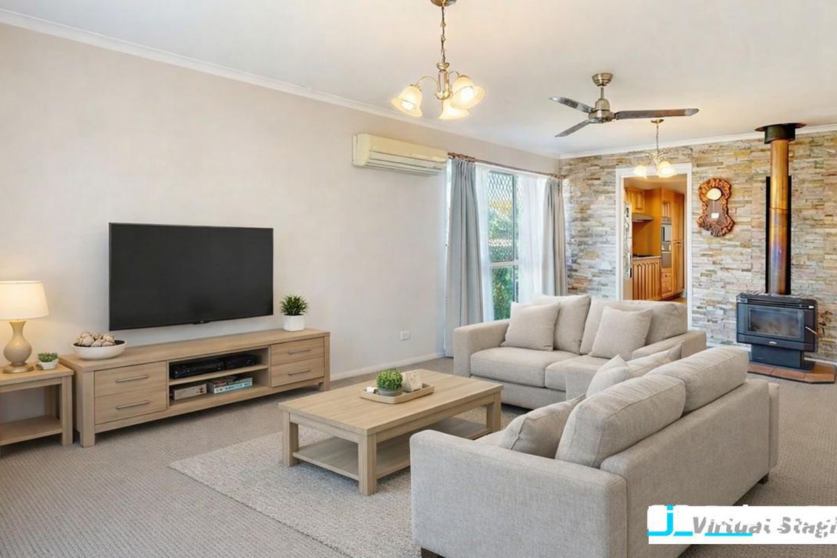 3 Freeman Court, Tewantin