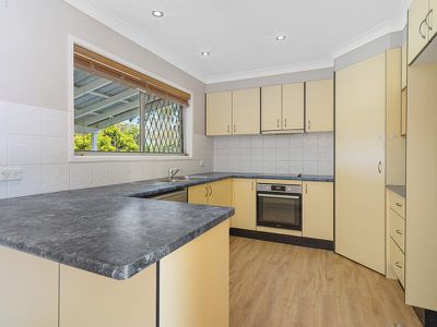 13 Clonara Street, Rochedale South