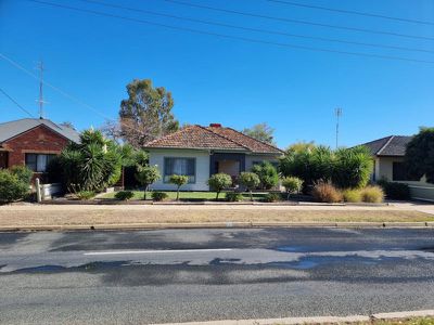 22 SAMPSON Street, Cohuna