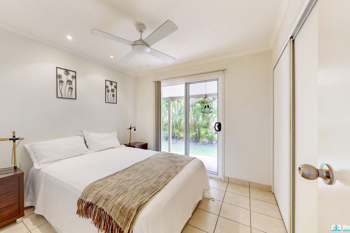 6 Woodhaven Way, Cooroibah