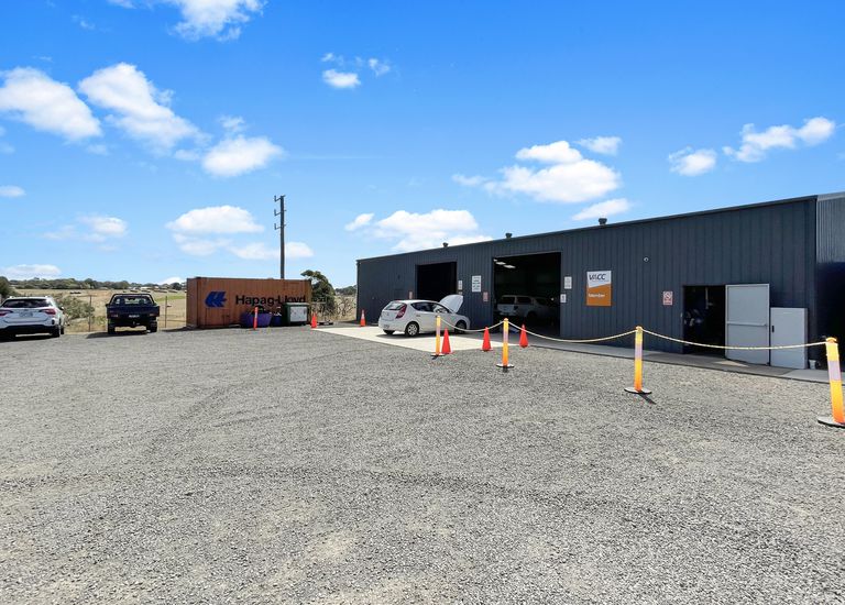 4 Hill Court, Portland