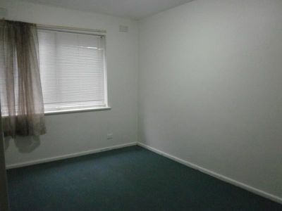 2/256 Gordon Street, Footscray