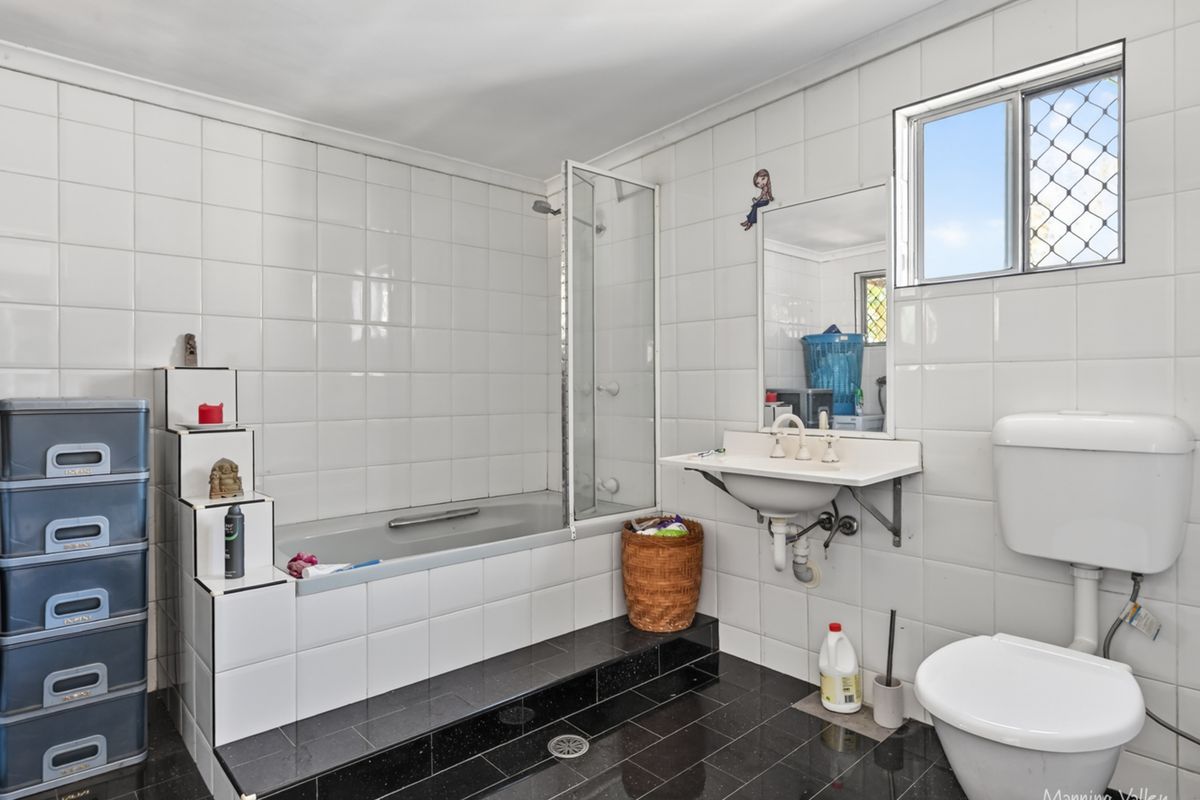 Lot 169 Oakview Drive, Hallidays Point