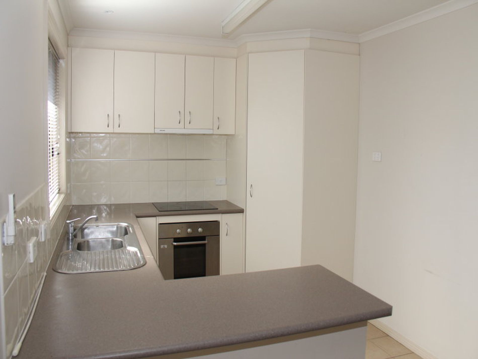 56 Hospital Street, Heathcote