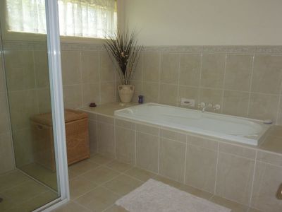 2A Panorama Drive, Forster